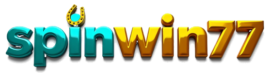 spinwin77