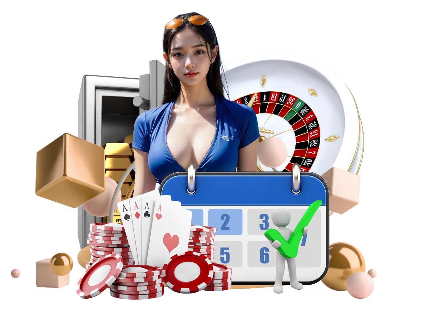 Mobile phone screen showing live roulette table with betting interface