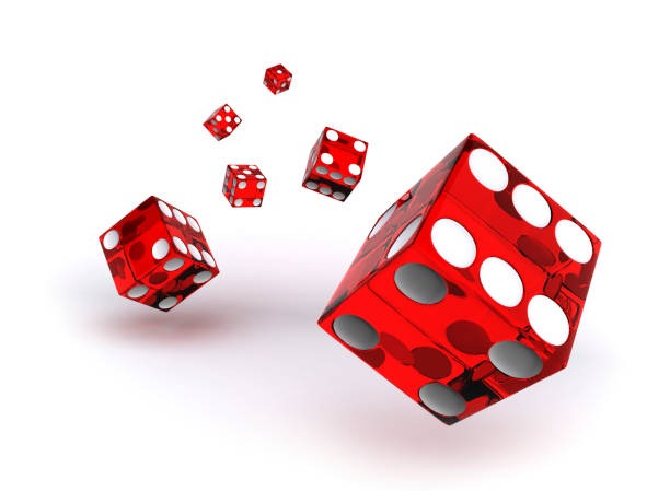 spinwin77 mobile app interface showing live-dealer tables and sportsbook markets