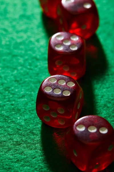 spinwin77 app showing live blackjack table and Liga 1 football odds on a smartphone screen