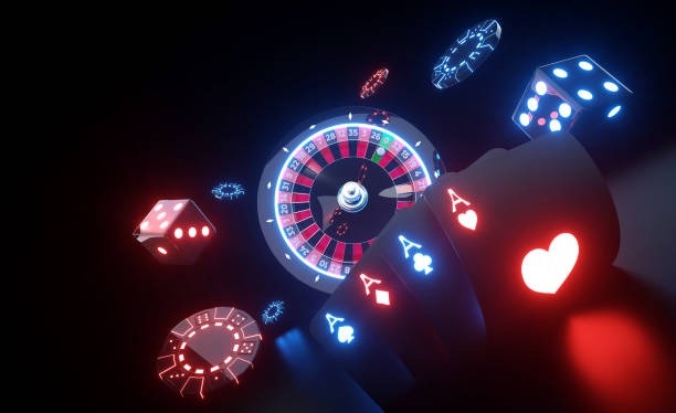 spinwin77 featured game showcase
