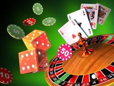 Blueprint Gaming slot game Sweet Bonanza displayed on mobile phone screen