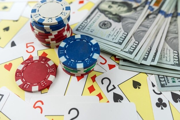 Blueprint Gaming bonus round animation with multiplier symbols and free spins counter