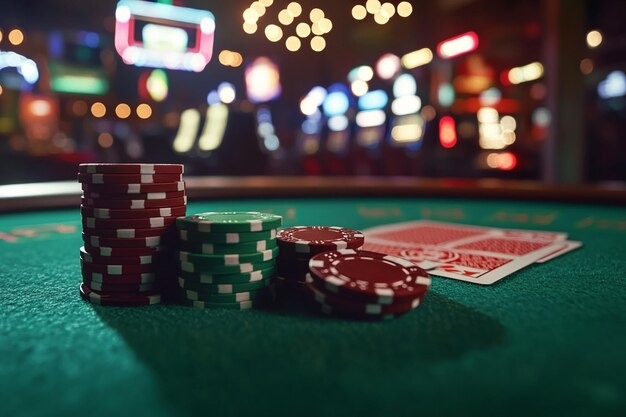 JILI roulette table with betting interface and live dealer on spinwin77 mobile