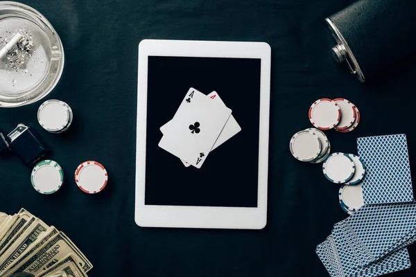 Over Under betting interface on spinwin77 mobile app showing threshold and prediction options