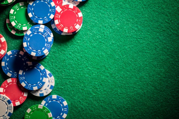 Detailed result entry showing blackjack cards, dealer hand, and settlement on spinwin77