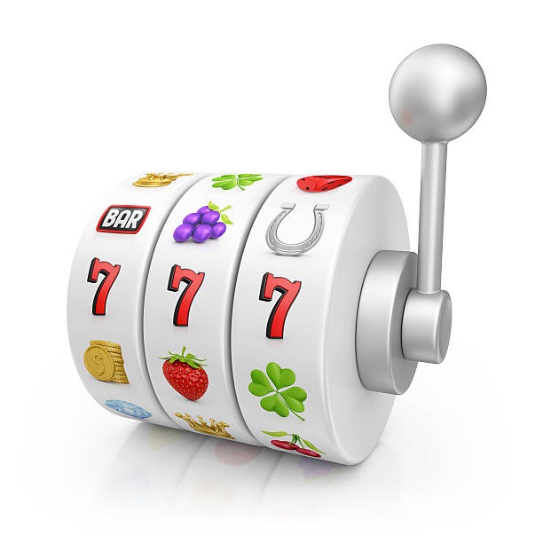 spinwin77 Payment guide